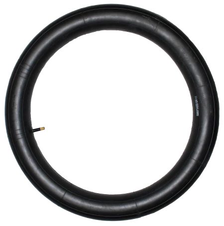 Finn Replacement Front Tyre Tube