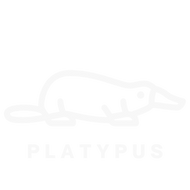 Platypus Golf Club