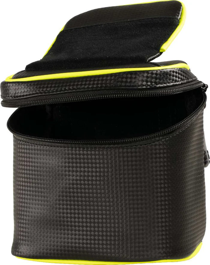 Finn Range Finder Bag